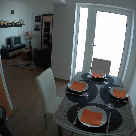 Σπίτι διακοπών Casa Do Outeiro