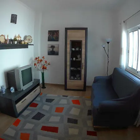 Casa Do Outeiro Σπίτι διακοπών